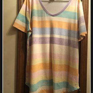 LuLaRoe Size XL